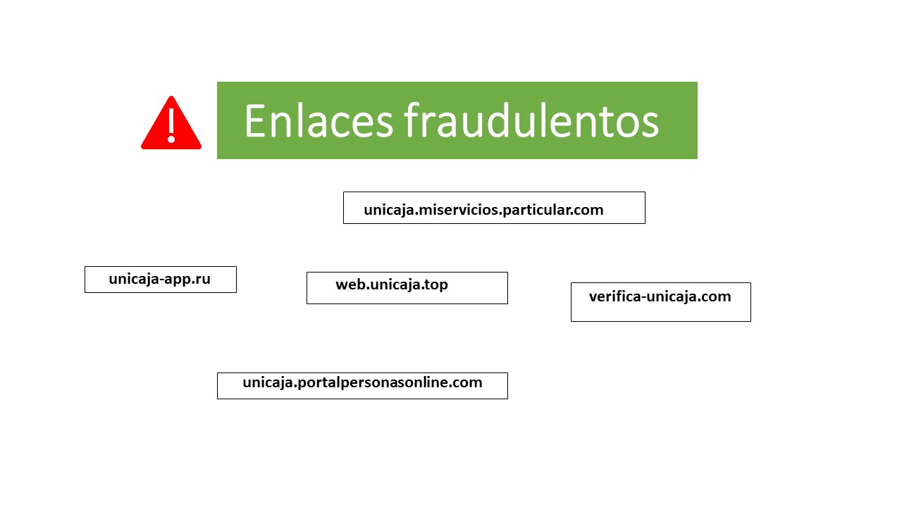 C mo Leer Correctamente Una URL Uniblog c-mo-leer-correctamente-una-url-uniblog